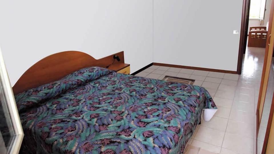 Residence Pace Village Tropea Luaran gambar