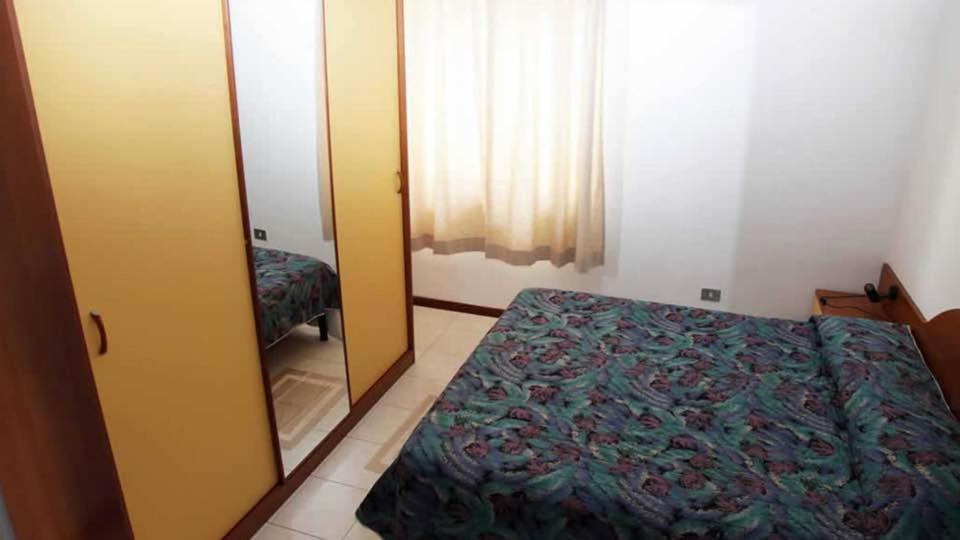 Residence Pace Village Tropea Luaran gambar